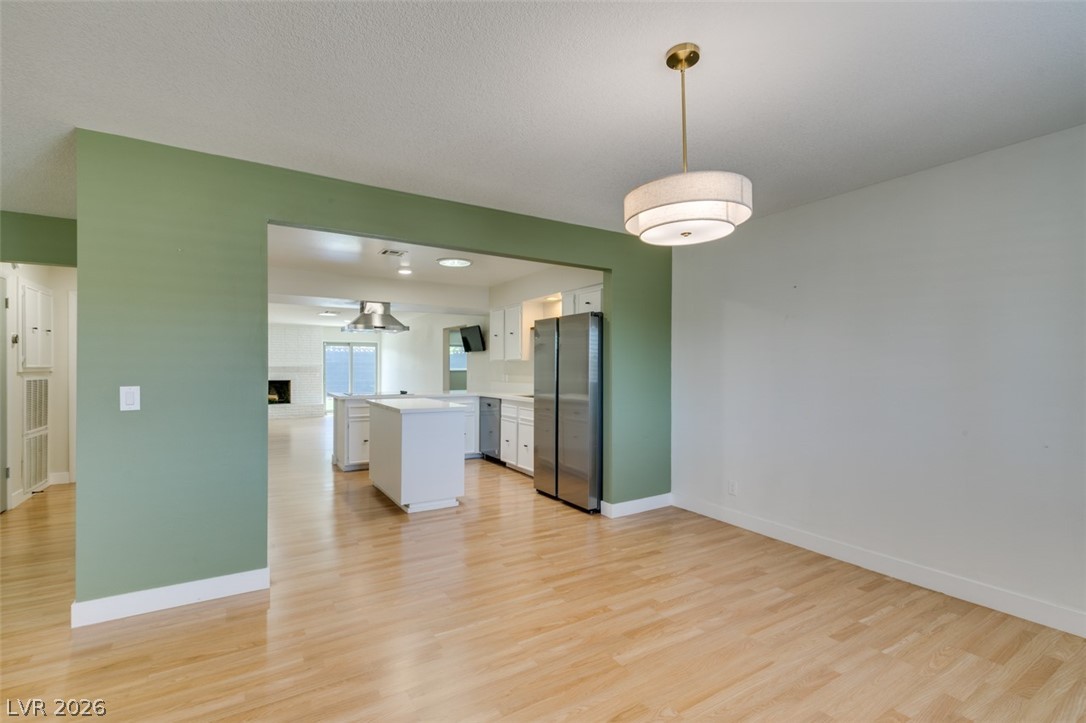 3169 Desmond Avenue Las Vegas NV 89121