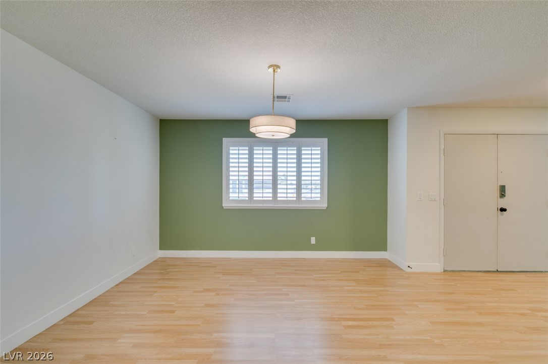 3169 Desmond Avenue Las Vegas NV 89121