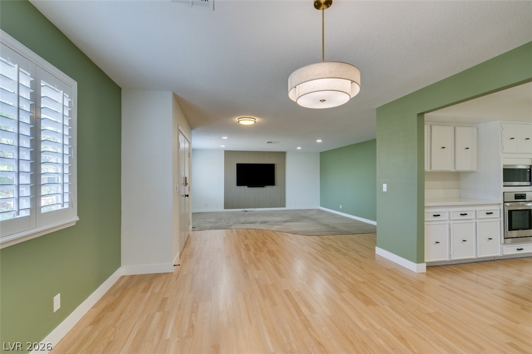 3169 Desmond Avenue Las Vegas NV 89121