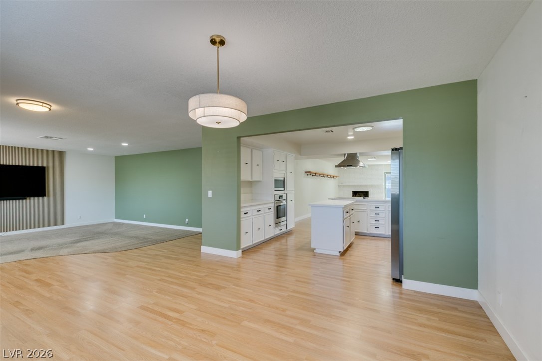 3169 Desmond Avenue Las Vegas NV 89121