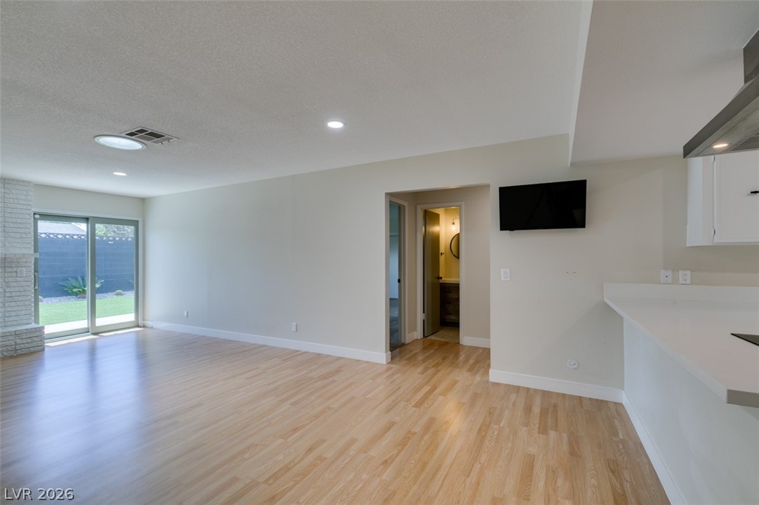 3169 Desmond Avenue Las Vegas NV 89121