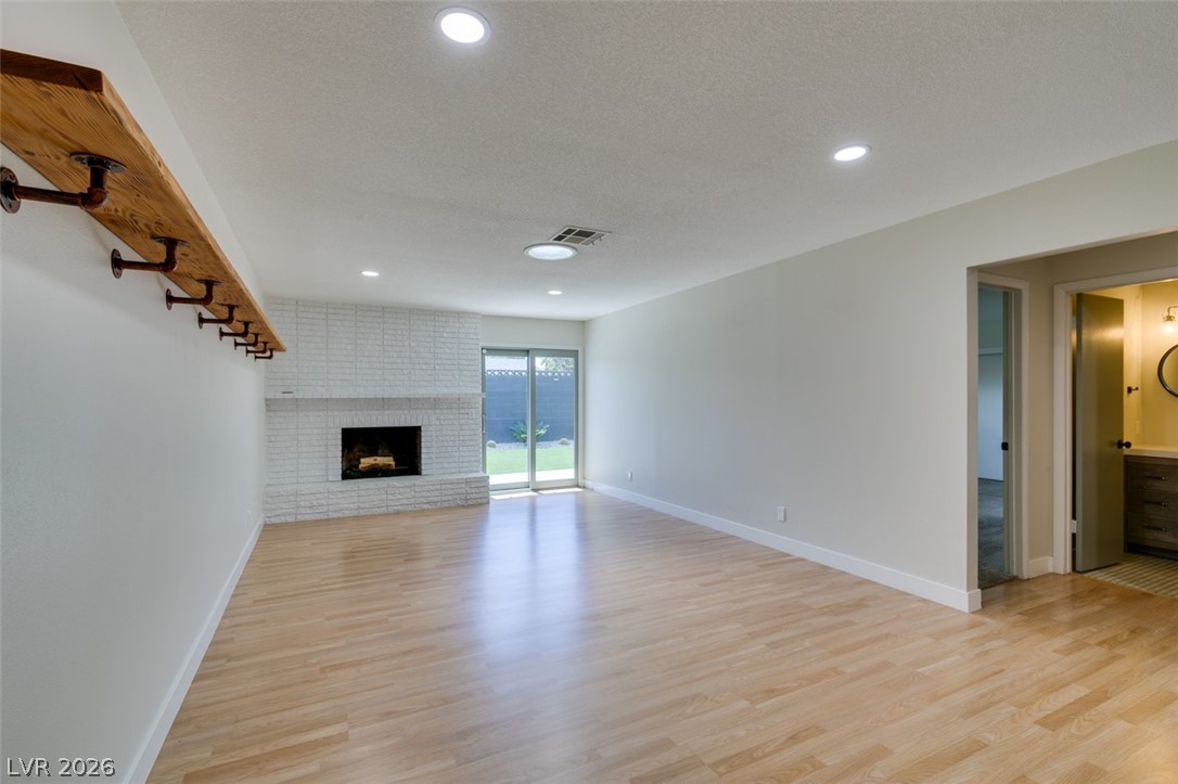 3169 Desmond Avenue Las Vegas NV 89121