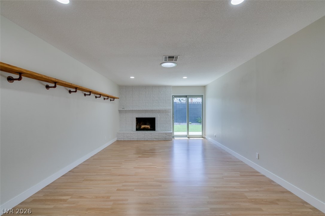 3169 Desmond Avenue Las Vegas NV 89121