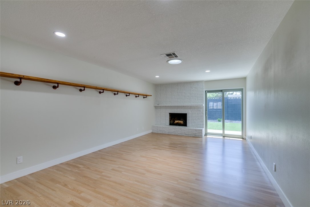 3169 Desmond Avenue Las Vegas NV 89121
