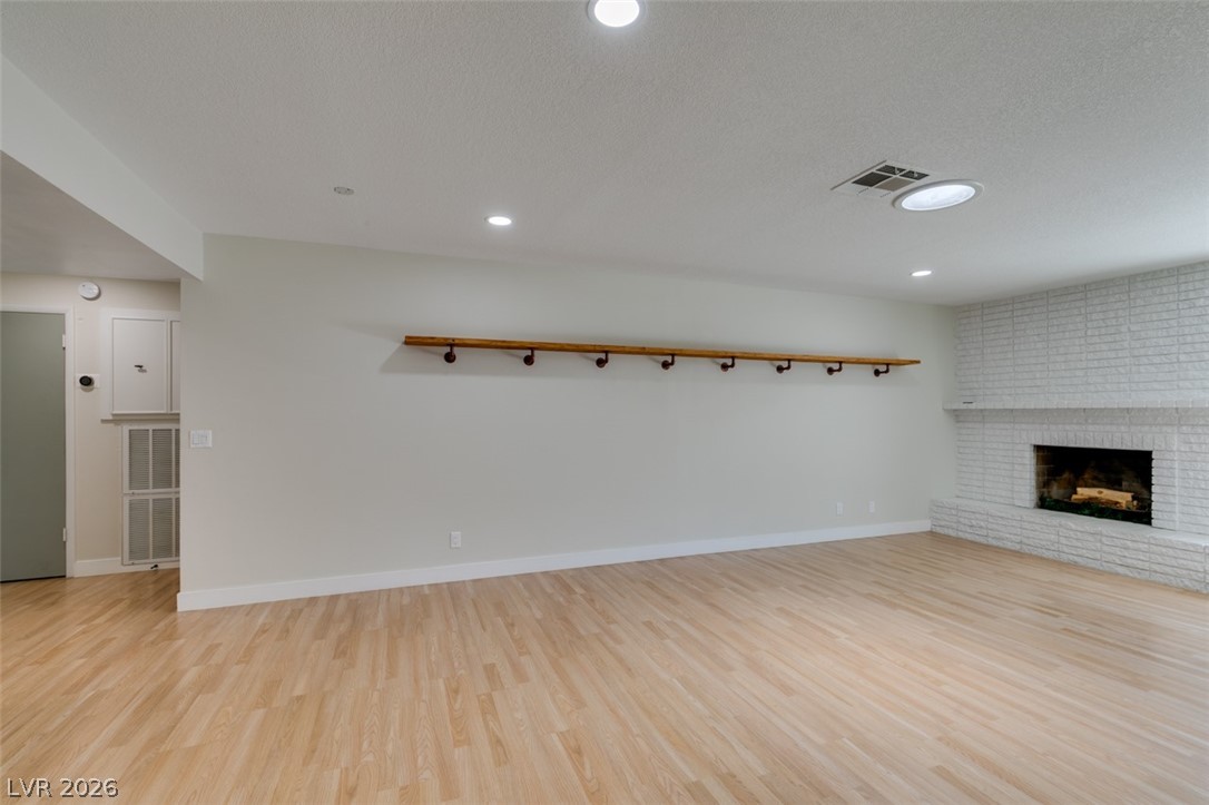 3169 Desmond Avenue Las Vegas NV 89121