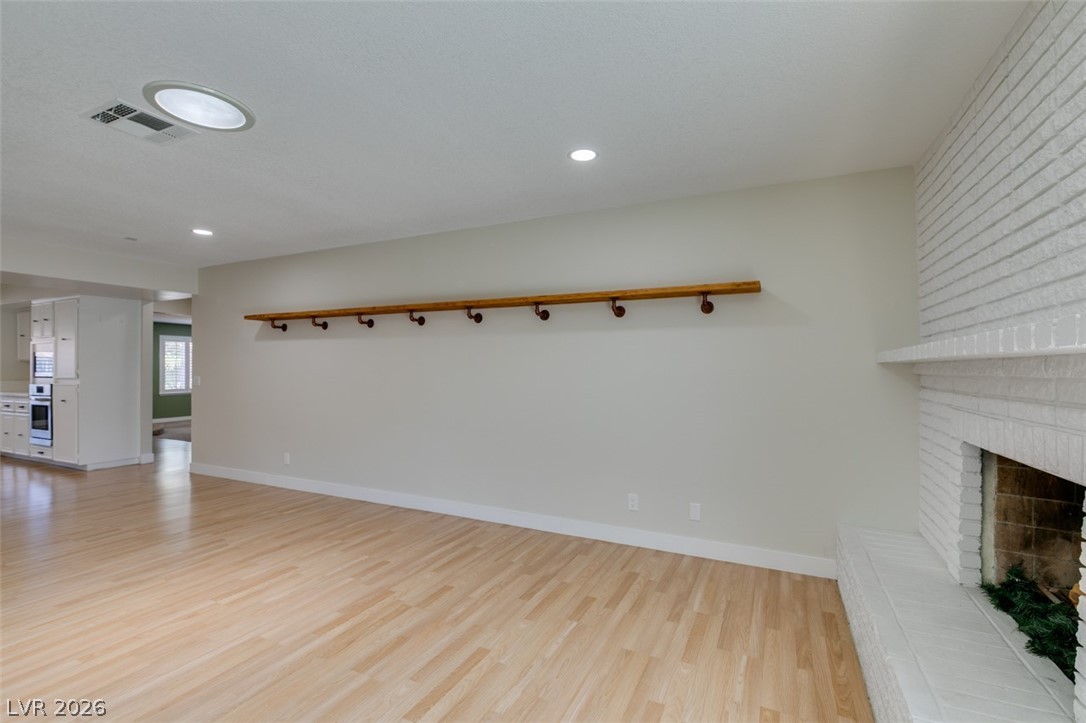 3169 Desmond Avenue Las Vegas NV 89121