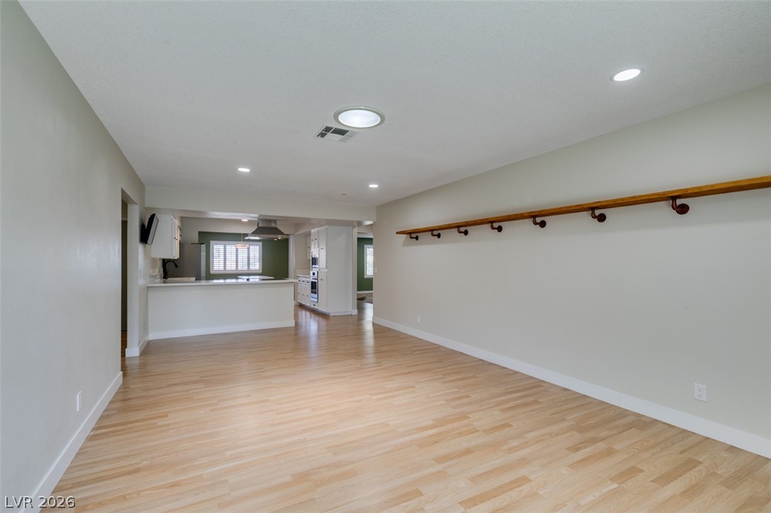 3169 Desmond Avenue Las Vegas NV 89121
