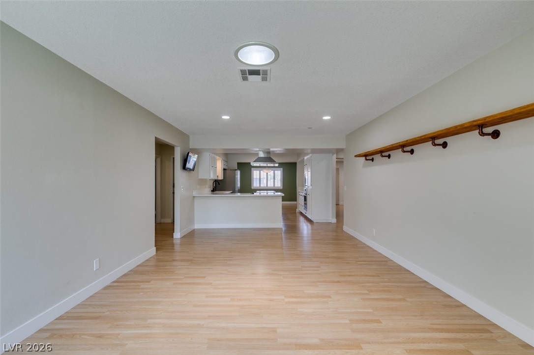 3169 Desmond Avenue Las Vegas NV 89121