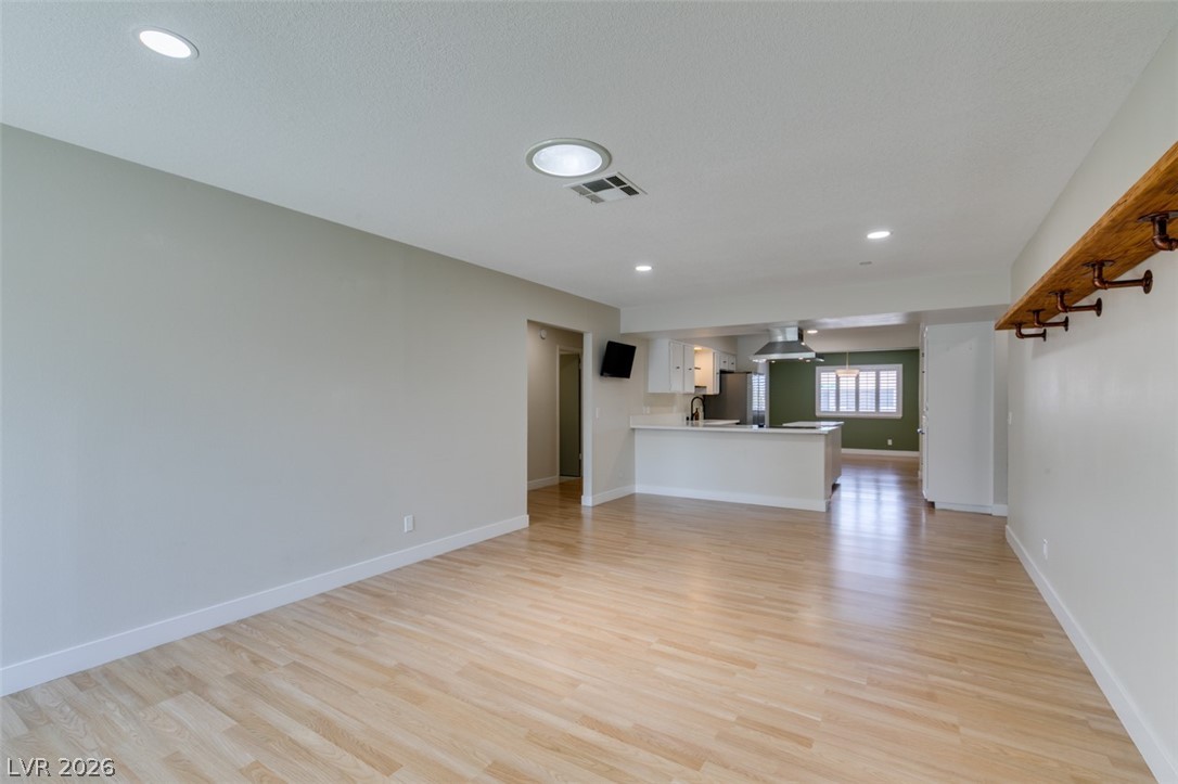 3169 Desmond Avenue Las Vegas NV 89121