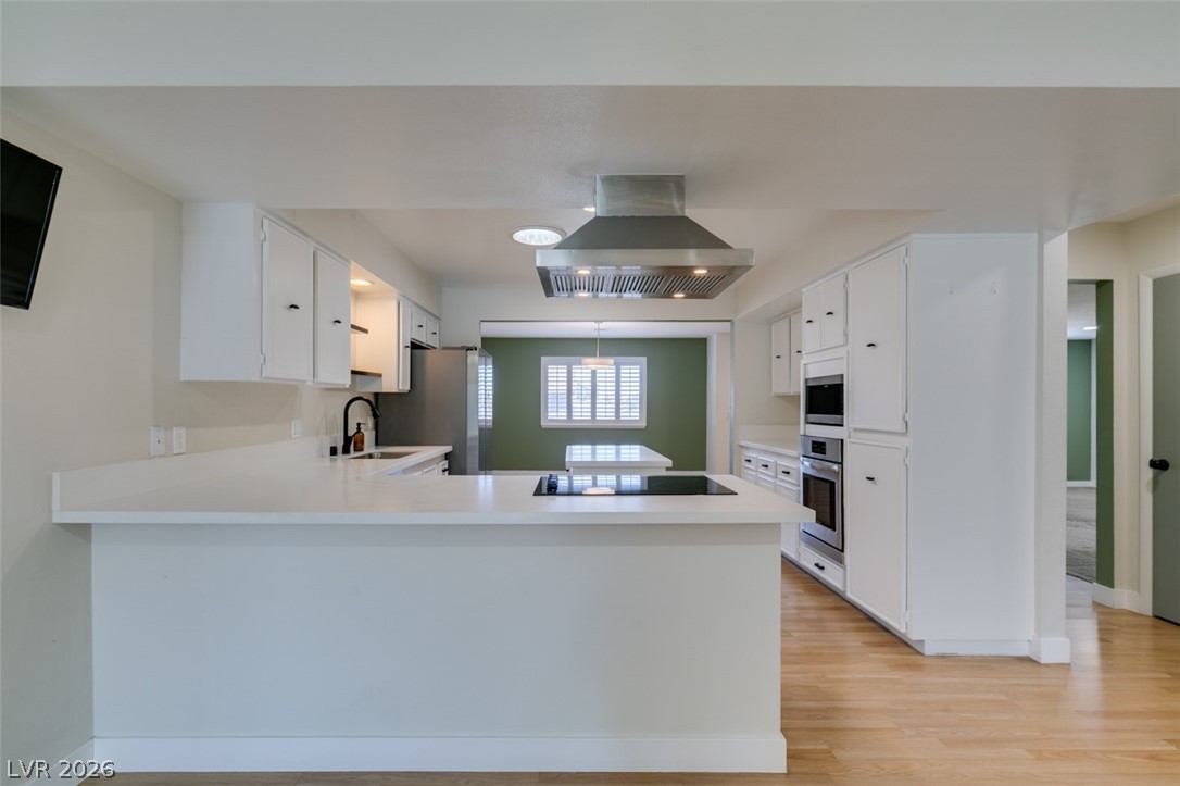 3169 Desmond Avenue Las Vegas NV 89121