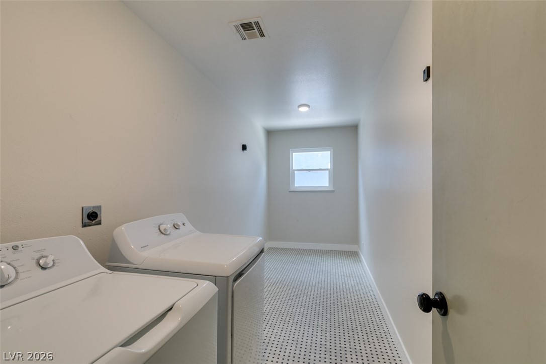 3169 Desmond Avenue Las Vegas NV 89121