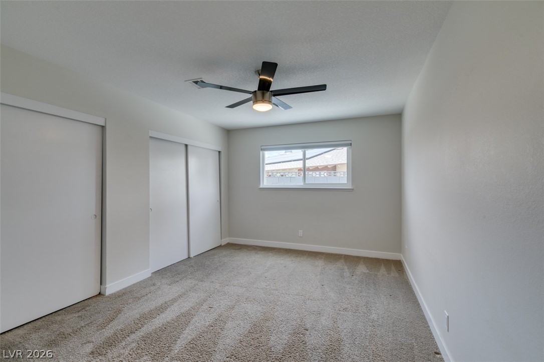 3169 Desmond Avenue Las Vegas NV 89121