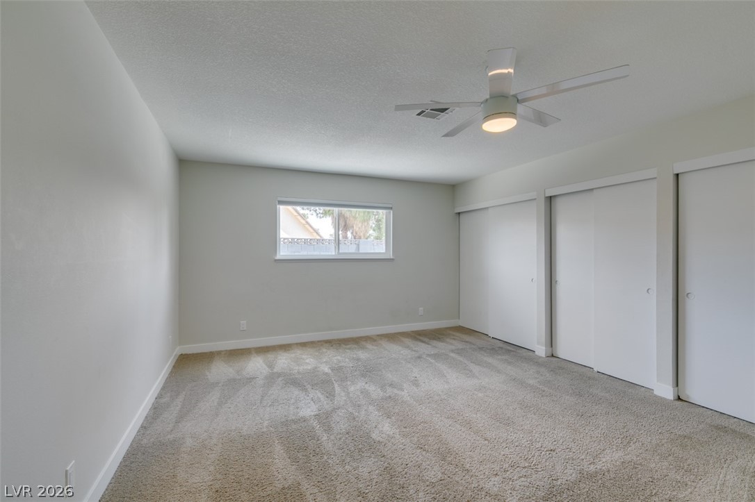 3169 Desmond Avenue Las Vegas NV 89121