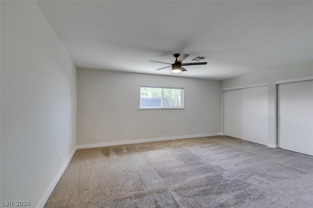 3169 Desmond Avenue Las Vegas NV 89121