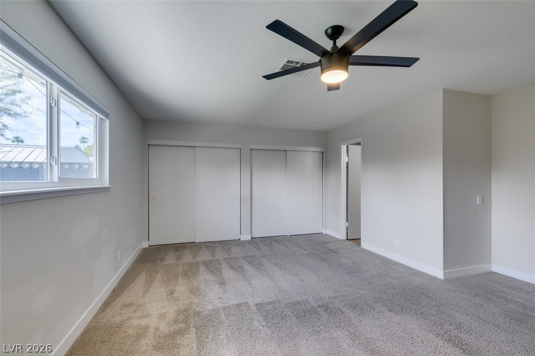3169 Desmond Avenue Las Vegas NV 89121