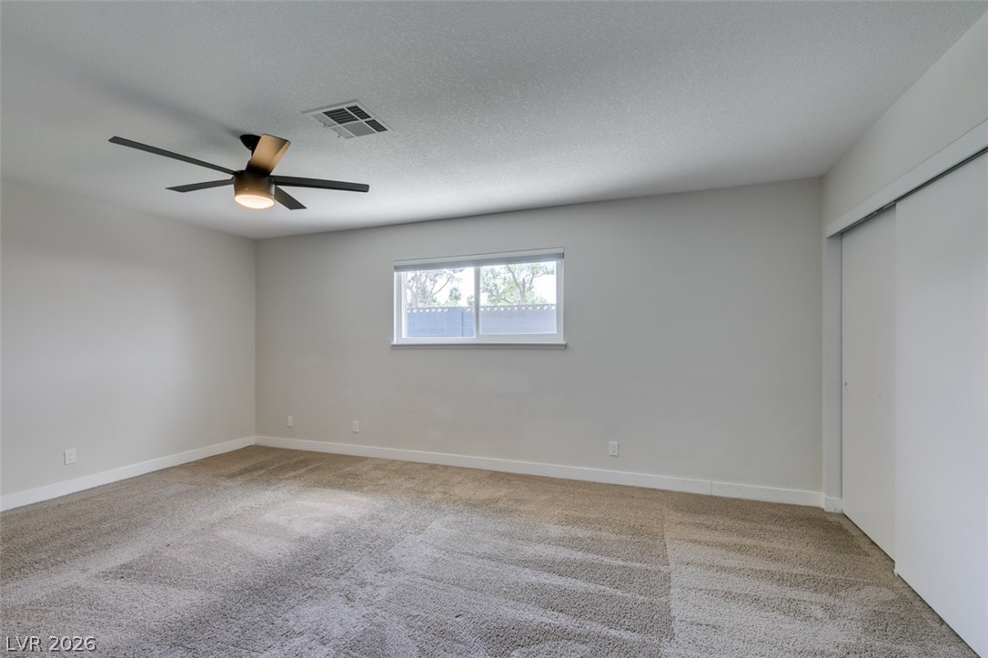 3169 Desmond Avenue Las Vegas NV 89121