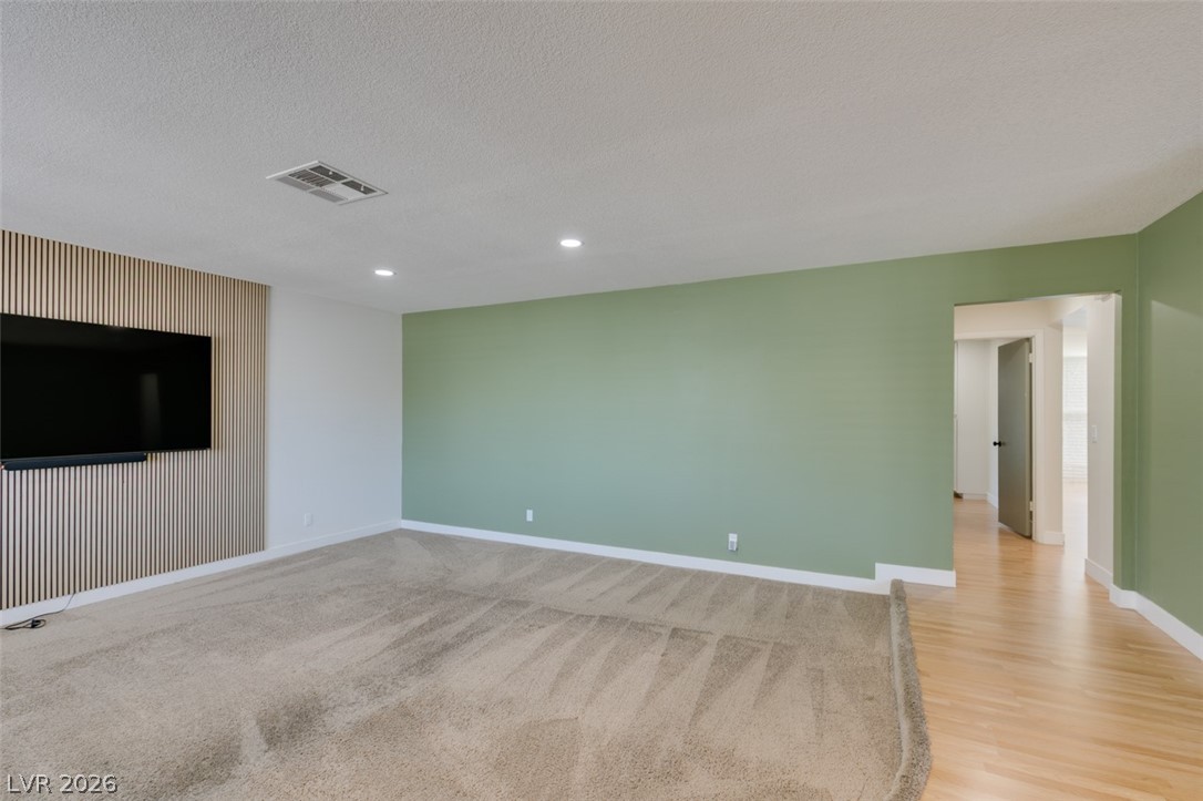3169 Desmond Avenue Las Vegas NV 89121