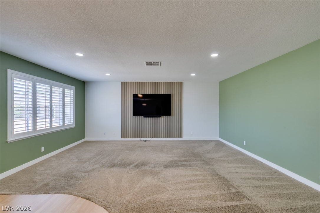 3169 Desmond Avenue Las Vegas NV 89121