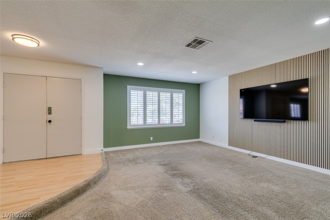 3169 Desmond Avenue Las Vegas NV 89121