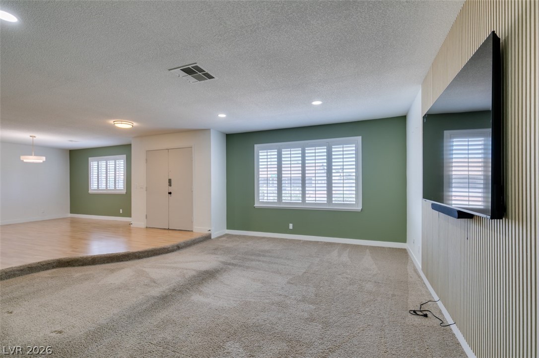 3169 Desmond Avenue Las Vegas NV 89121