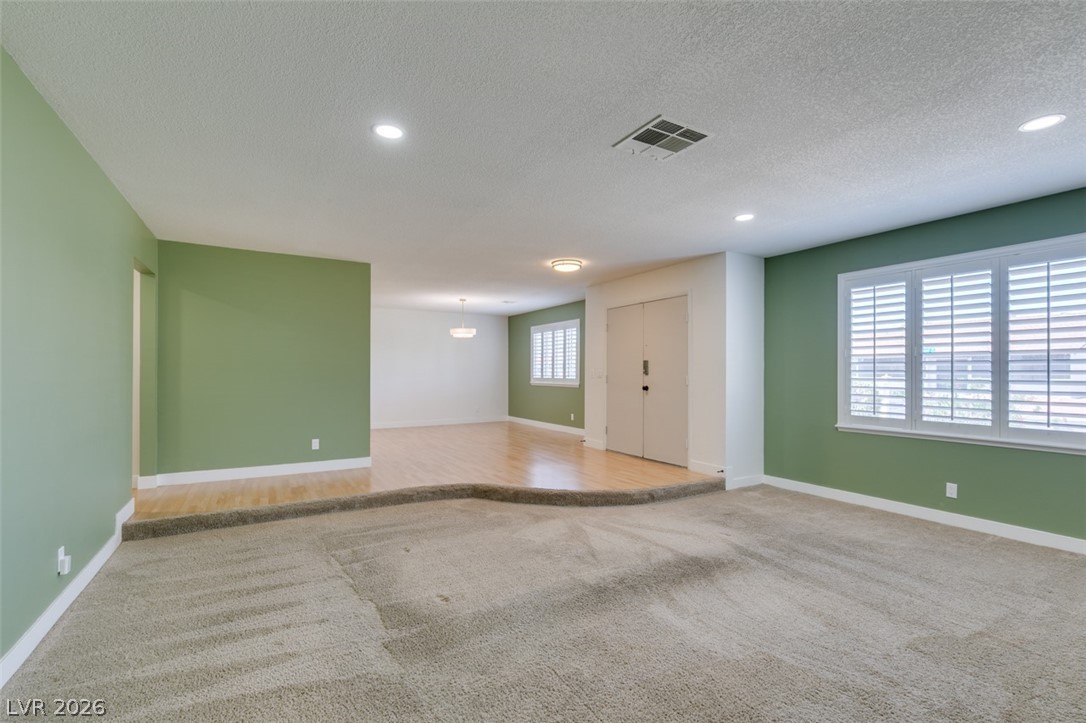 3169 Desmond Avenue Las Vegas NV 89121