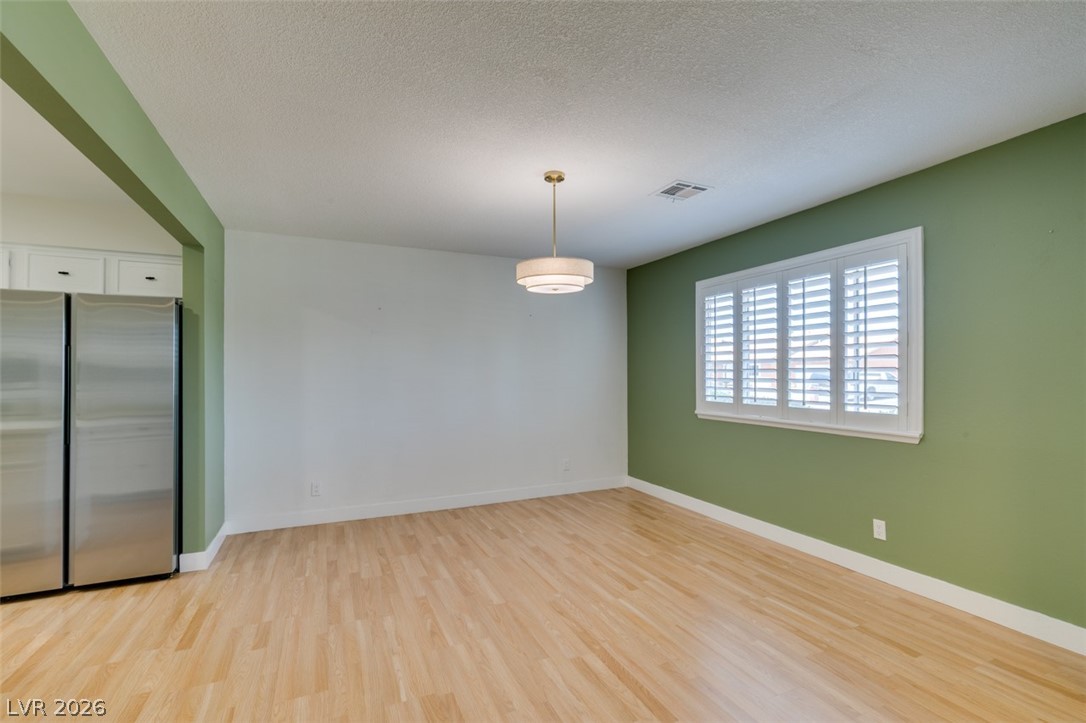 3169 Desmond Avenue Las Vegas NV 89121