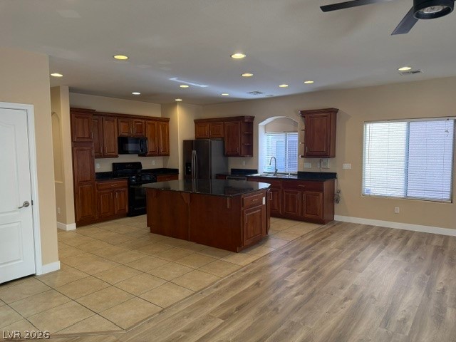 8169 Base Camp Avenue Las Vegas NV 89178