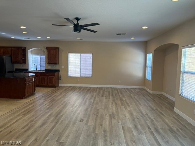 8169 Base Camp Avenue Las Vegas NV 89178