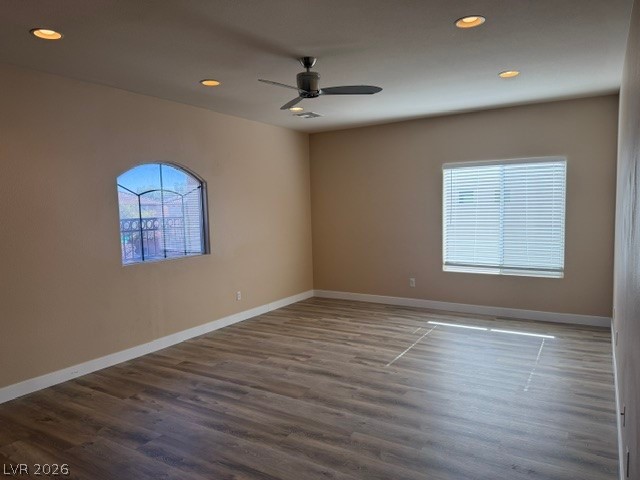 8169 Base Camp Avenue Las Vegas NV 89178