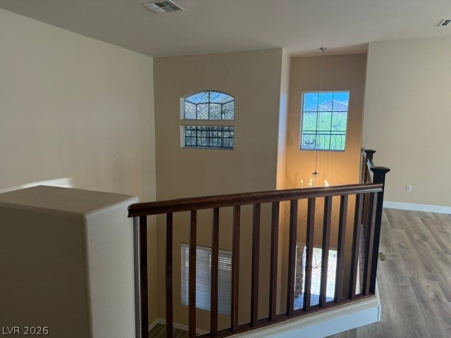 8169 Base Camp Avenue Las Vegas NV 89178