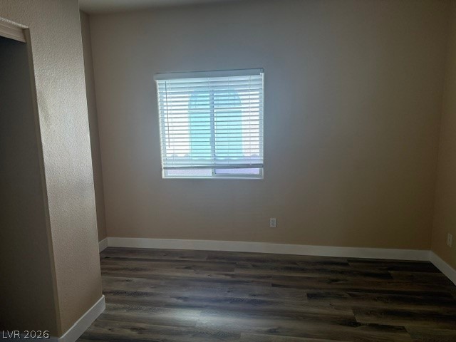 8169 Base Camp Avenue Las Vegas NV 89178