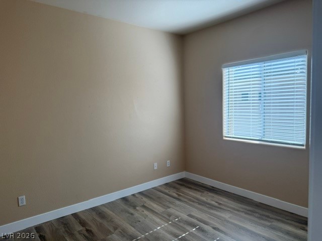 8169 Base Camp Avenue Las Vegas NV 89178