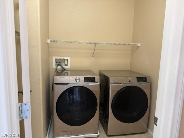 8169 Base Camp Avenue Las Vegas NV 89178