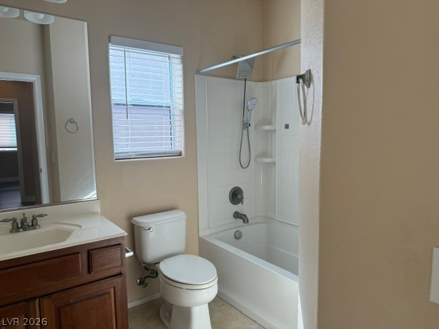 8169 Base Camp Avenue Las Vegas NV 89178