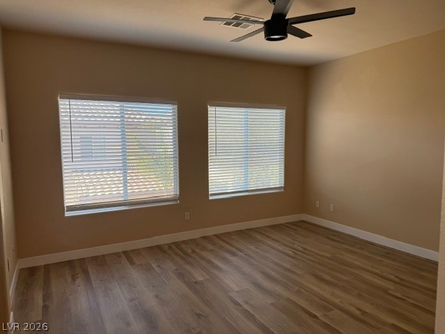 8169 Base Camp Avenue Las Vegas NV 89178