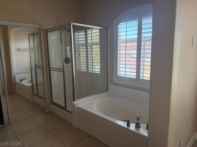 8169 Base Camp Avenue Las Vegas NV 89178