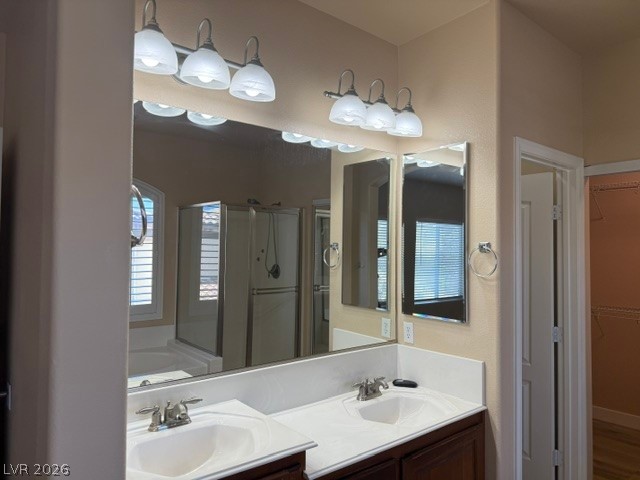 8169 Base Camp Avenue Las Vegas NV 89178