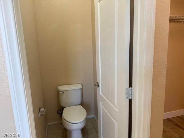 8169 Base Camp Avenue Las Vegas NV 89178