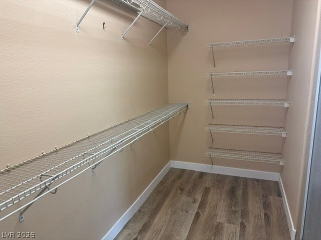 8169 Base Camp Avenue Las Vegas NV 89178