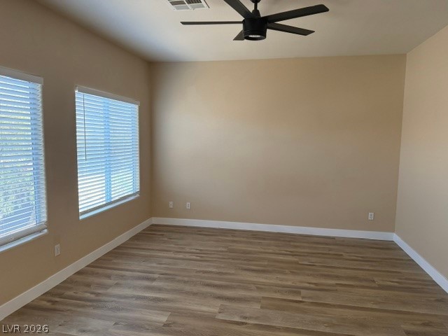 8169 Base Camp Avenue Las Vegas NV 89178