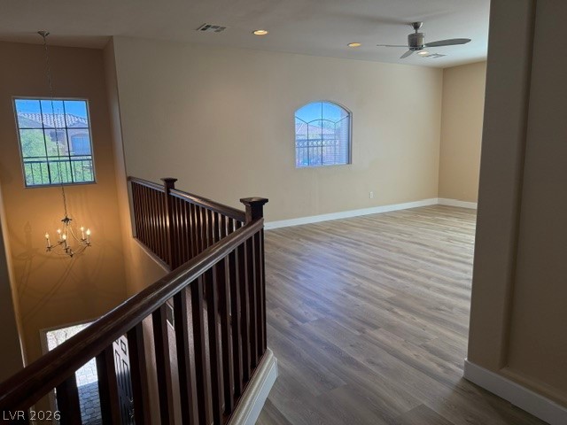 8169 Base Camp Avenue Las Vegas NV 89178