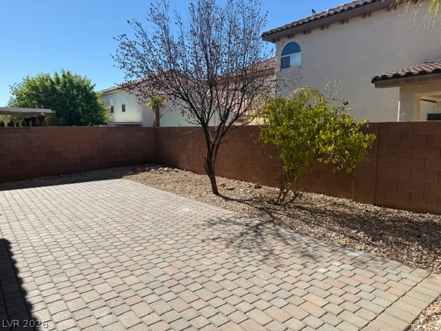 8169 Base Camp Avenue Las Vegas NV 89178