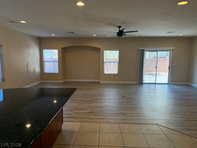 8169 Base Camp Avenue Las Vegas NV 89178