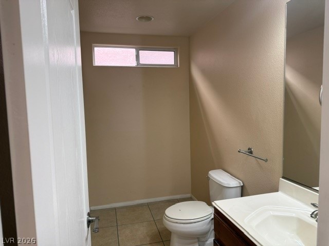 8169 Base Camp Avenue Las Vegas NV 89178