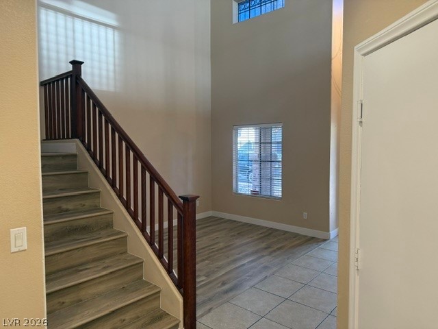 8169 Base Camp Avenue Las Vegas NV 89178