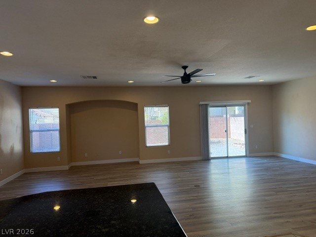 8169 Base Camp Avenue Las Vegas NV 89178