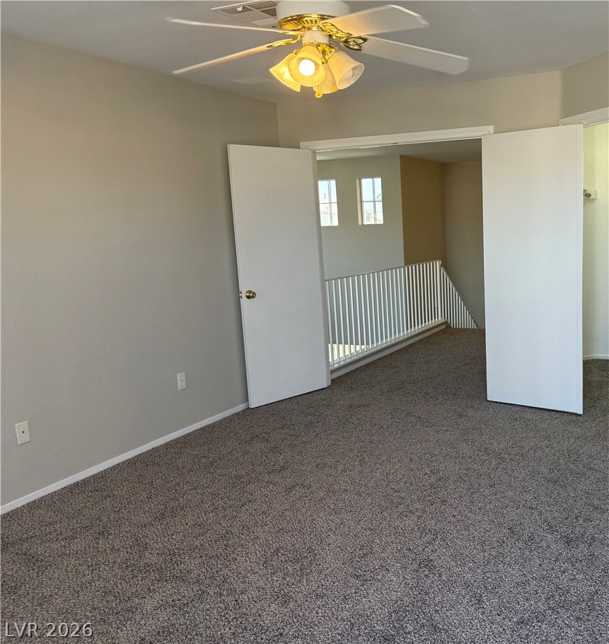 4520 Grand Rock Drive North Las Vegas NV 89081