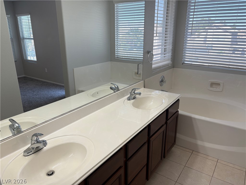 4520 Grand Rock Drive North Las Vegas NV 89081