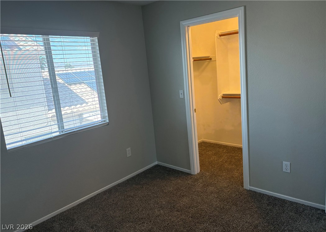 4520 Grand Rock Drive North Las Vegas NV 89081