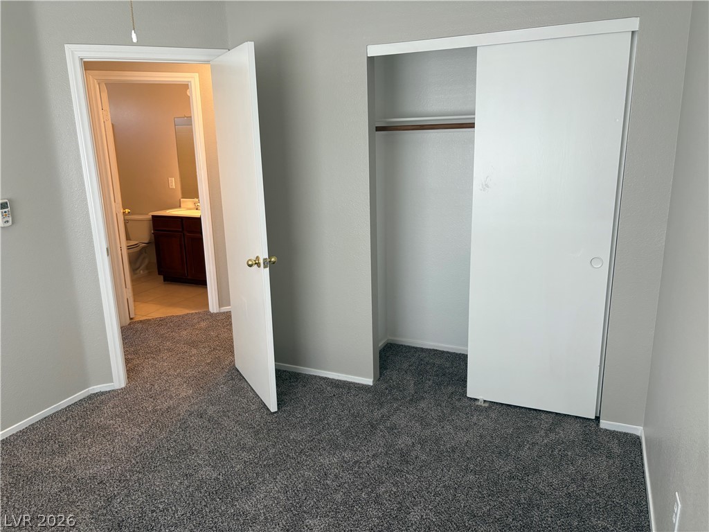 4520 Grand Rock Drive North Las Vegas NV 89081